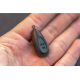 Plumb Preston - Distance Bomb 45g